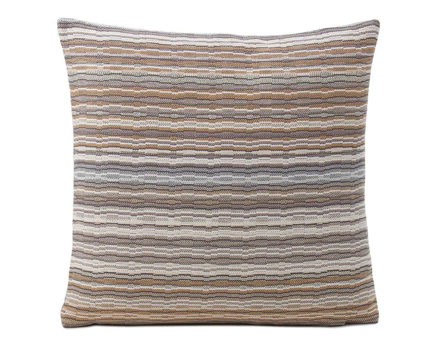 Kissen PICASSO stein 696818