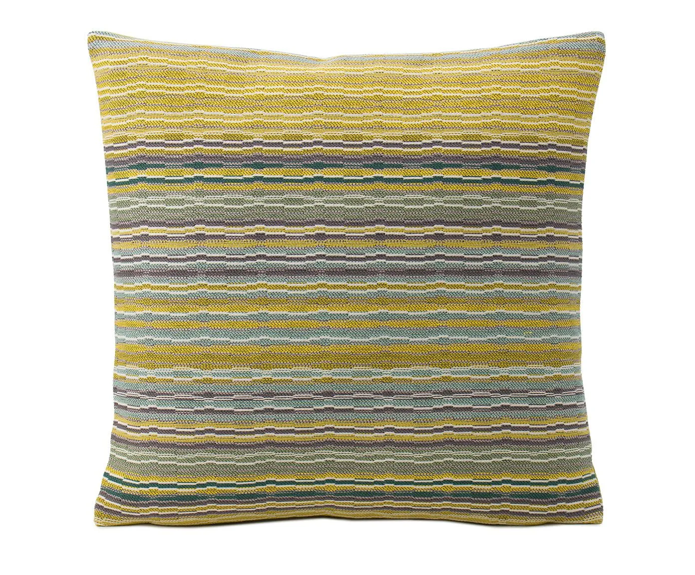 Kissen PICASSO grün 696819