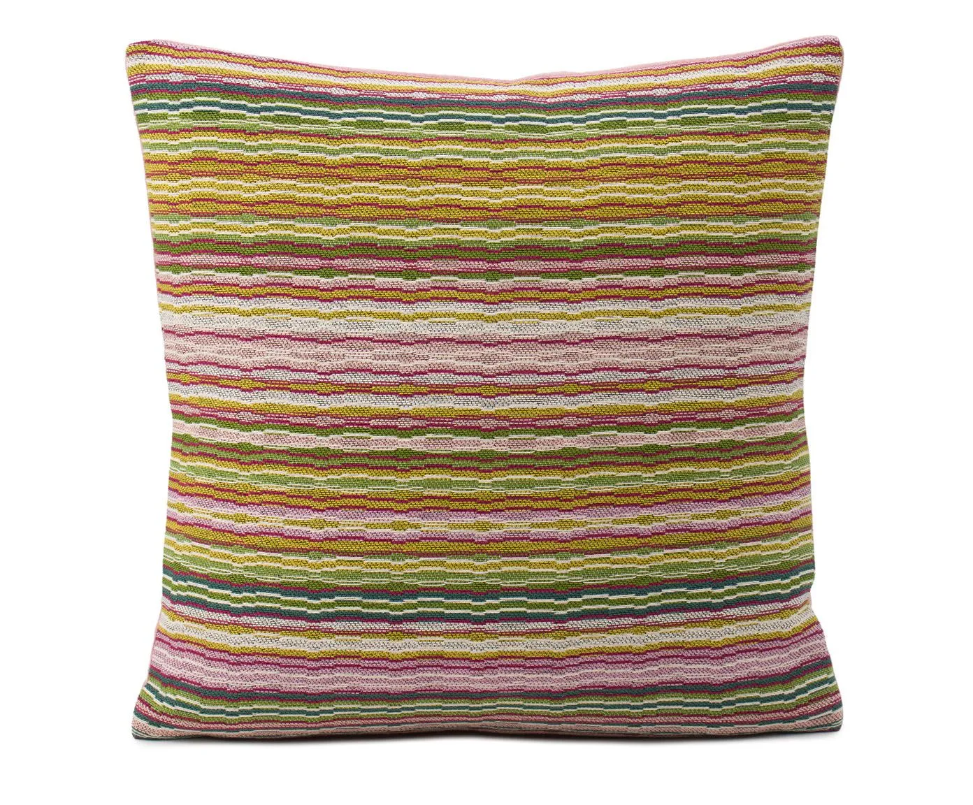 Kissen PICASSO multicolor 696821