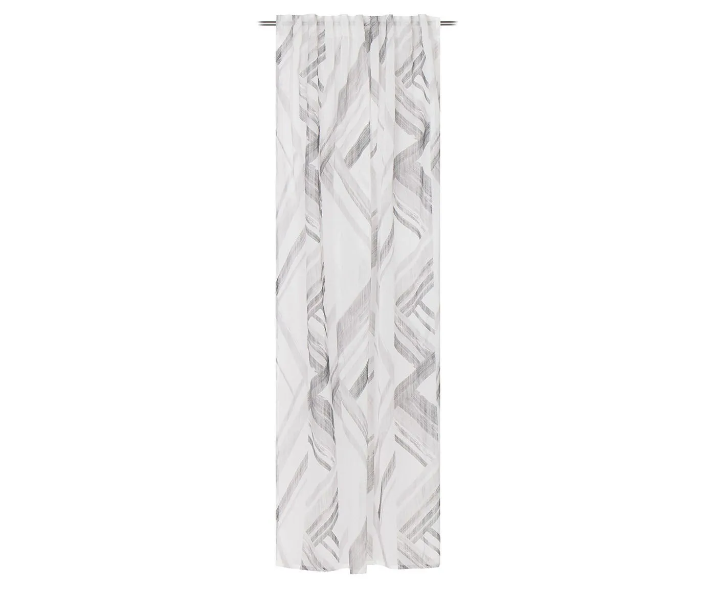 Schlaufenschal FREESTYLE 696865