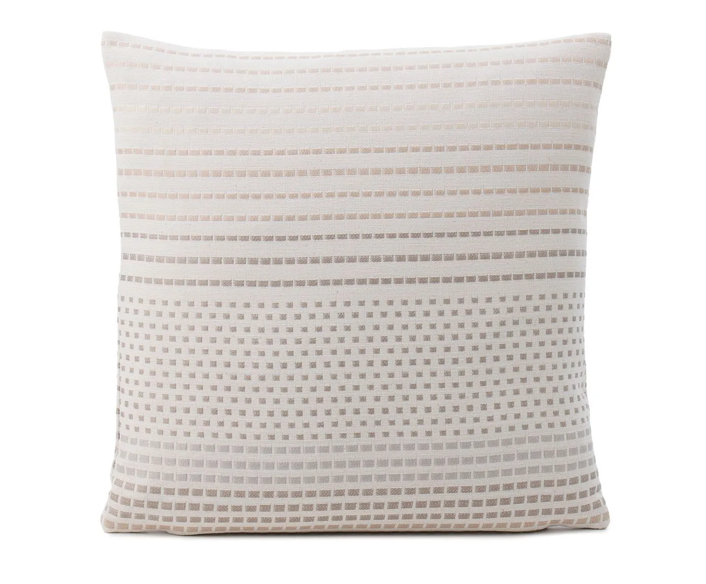 Kissen LOFT taupe 696882