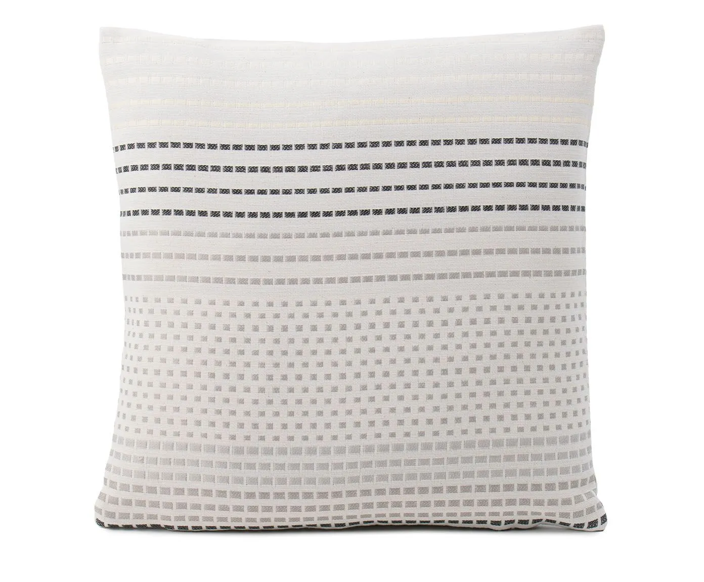 Kissen LOFT anthrazit 696884