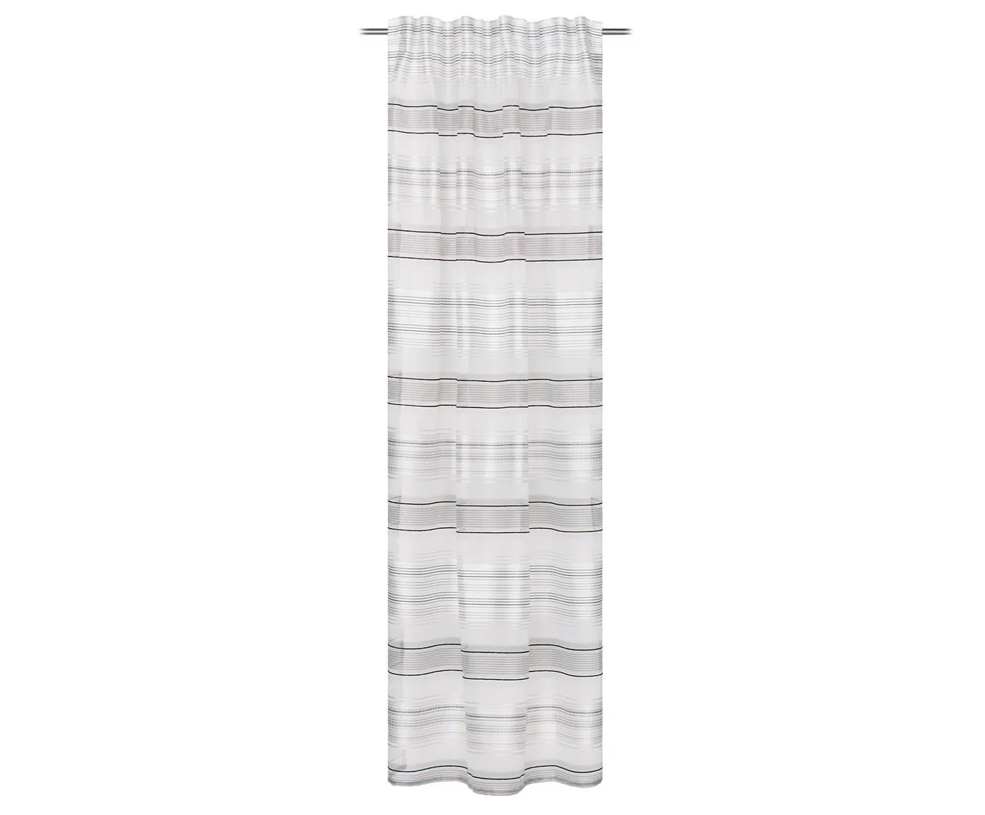 Schlaufenschal LOFT anthrazit 696889