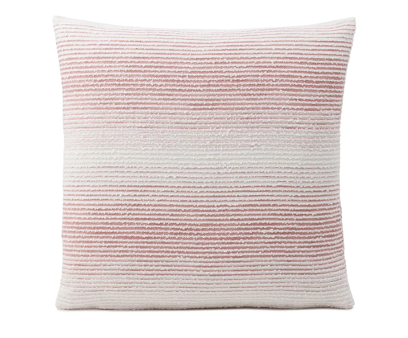 Kissen PATHOS altrosa 696914