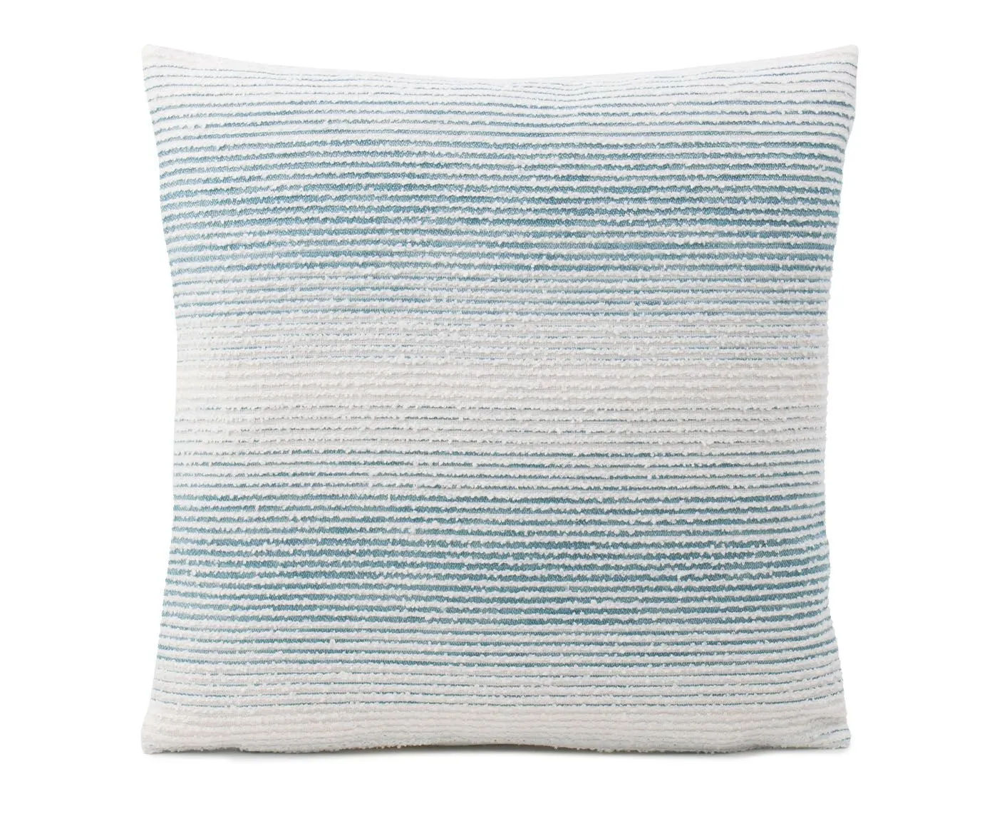 Kissen PATHOS aqua 696916