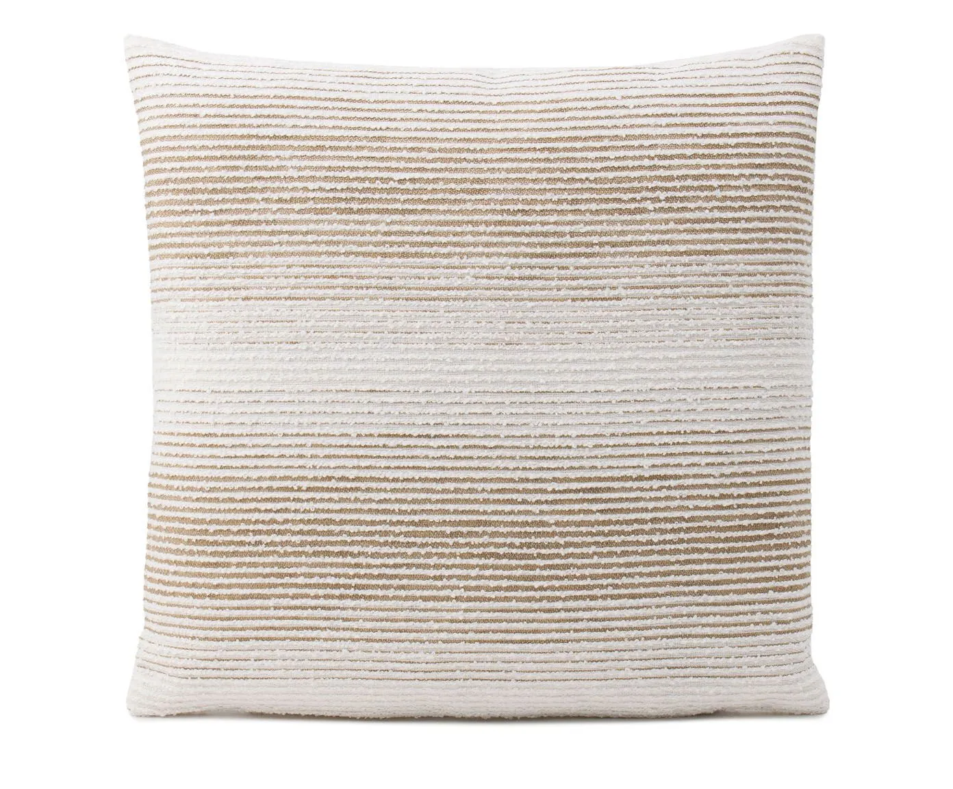 Kissen PATHOS taupe 696919