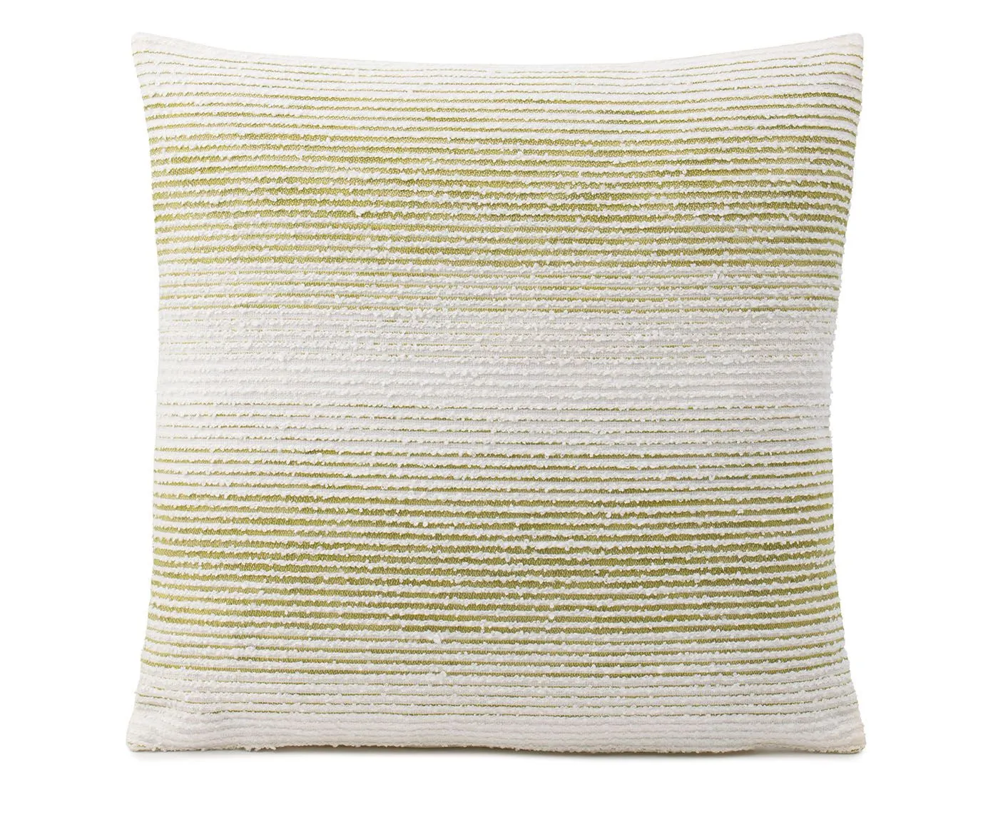 Kissen PATHOS grün 696921