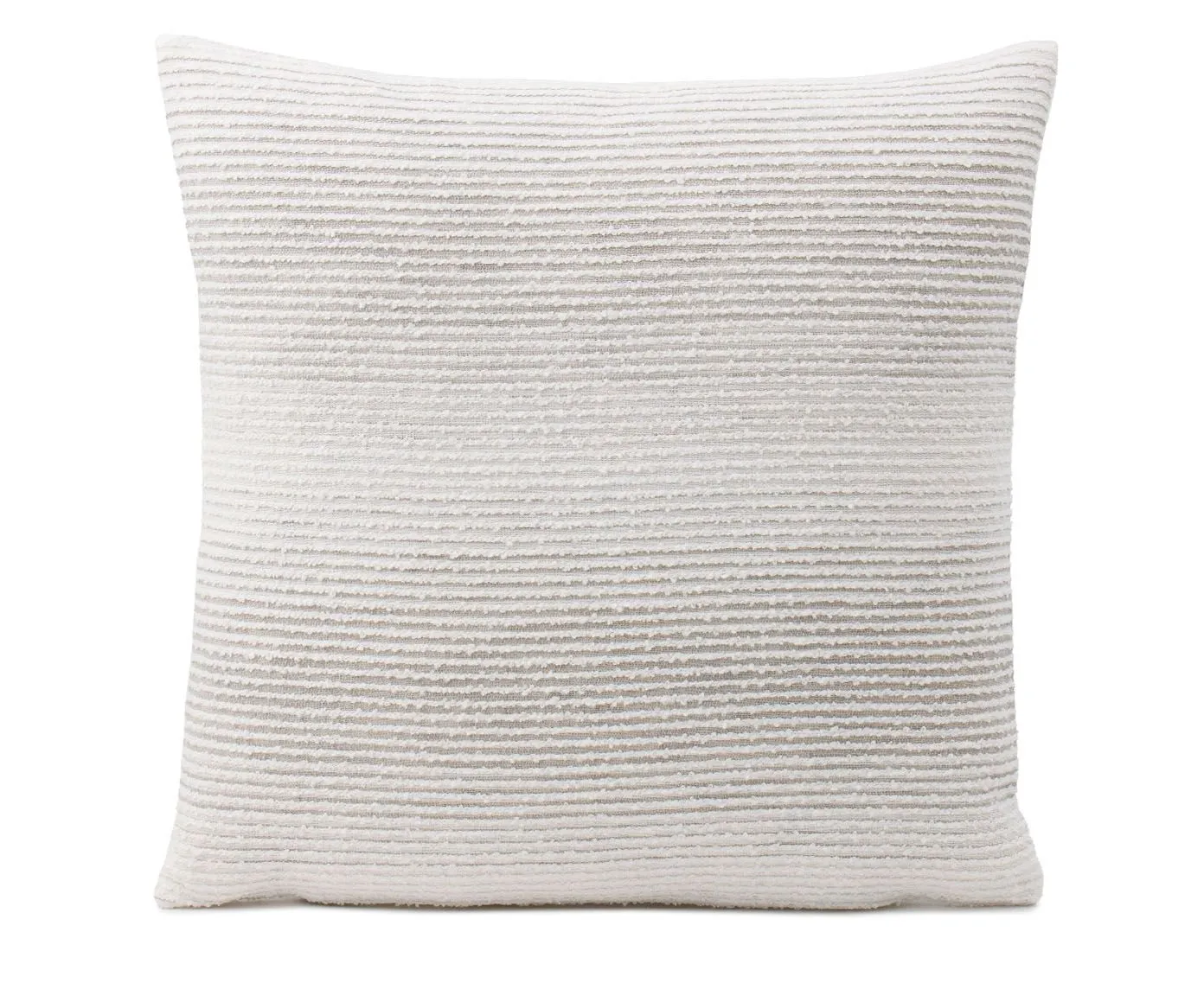 Kissen PATHOS silber 696922