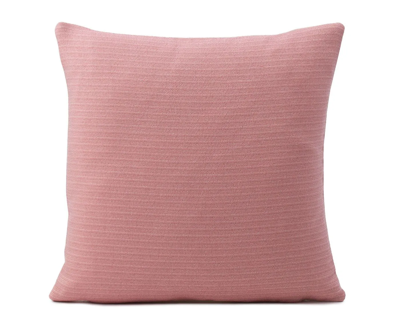 Kissen PRINCESS altrosa 696985
