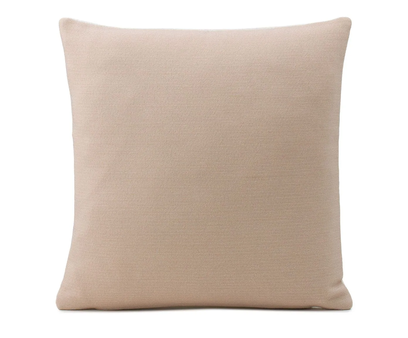 Kissen PRINCESS taupe 696986