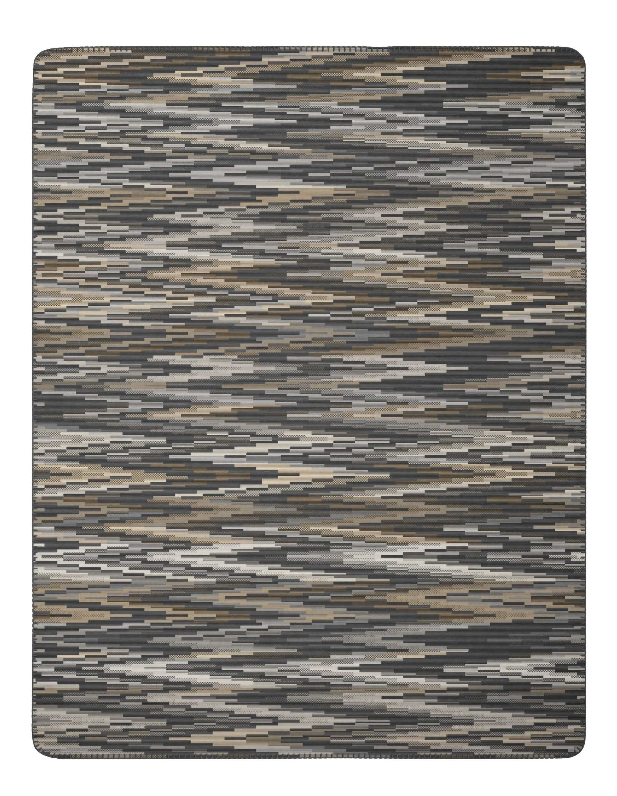 Decke MISSION NATURE 696996