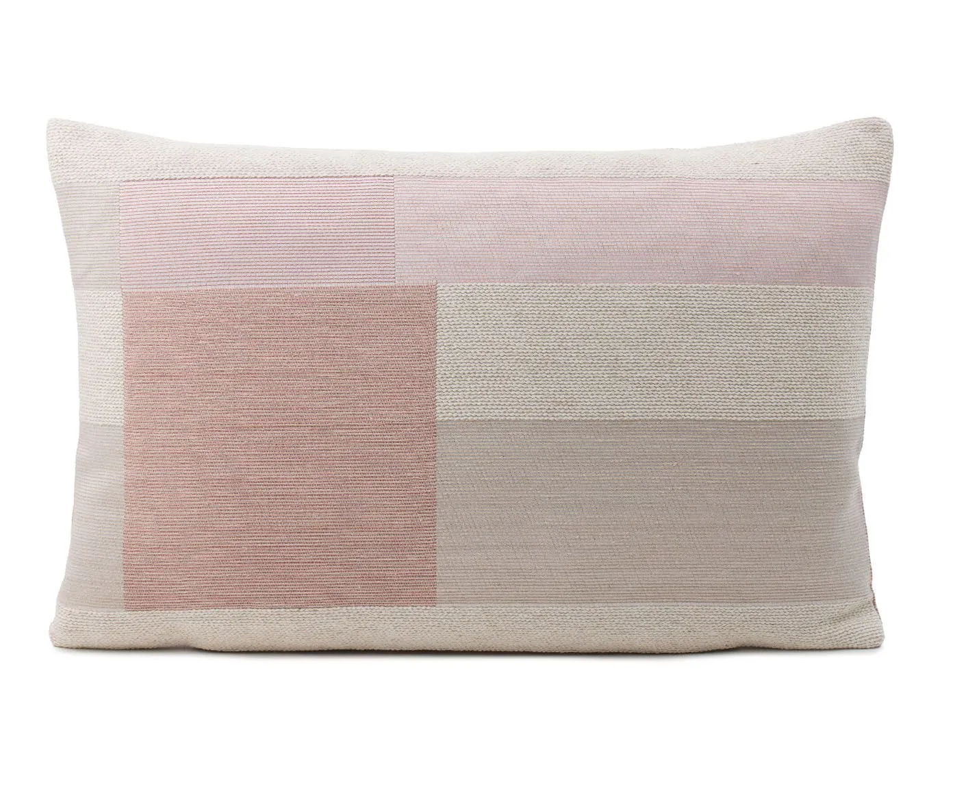 Kissenhülle VIVA altrosa 697108