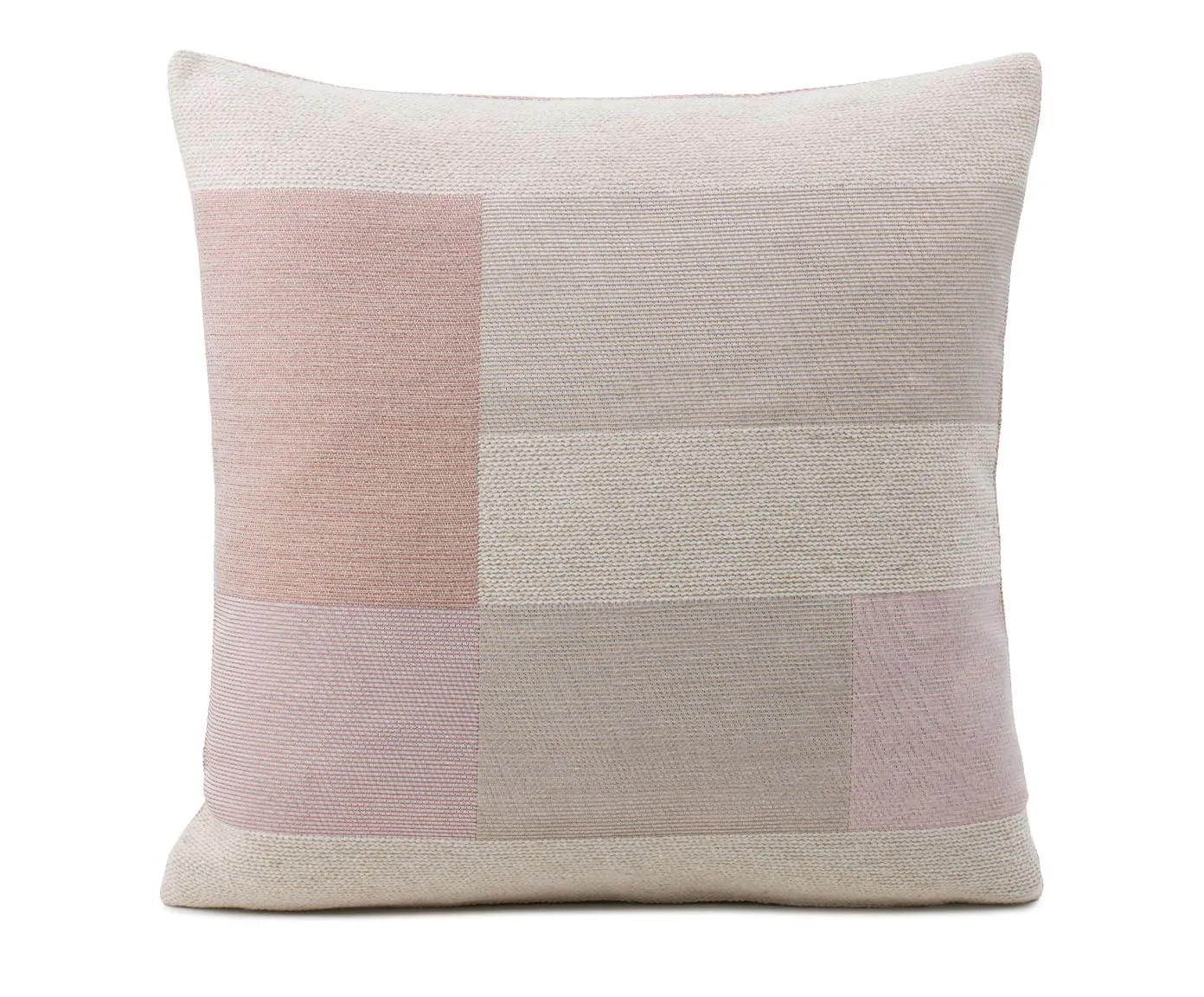 Kissenhülle VIVA altrosa 697118