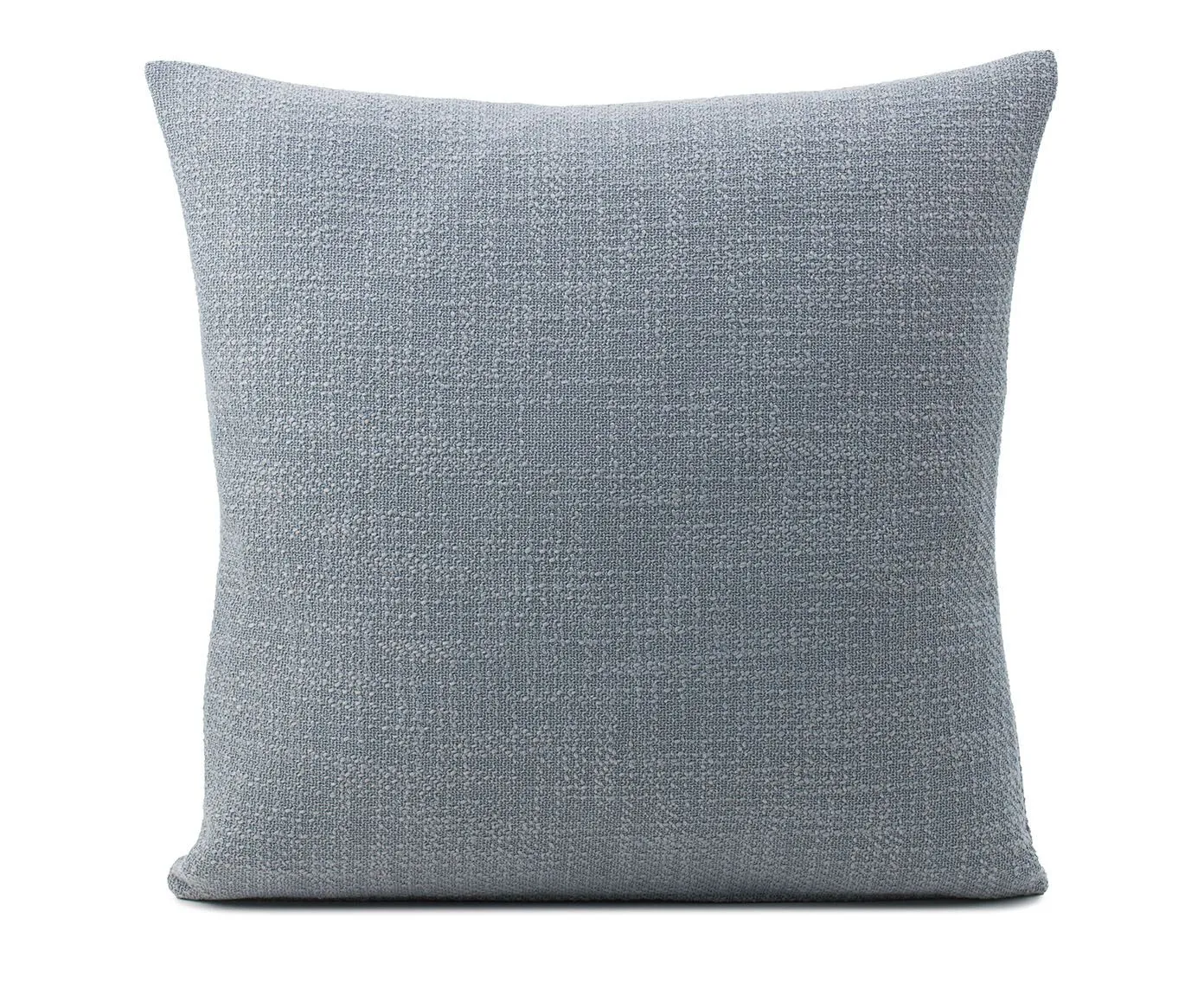 Kissen OSLO silber 697158