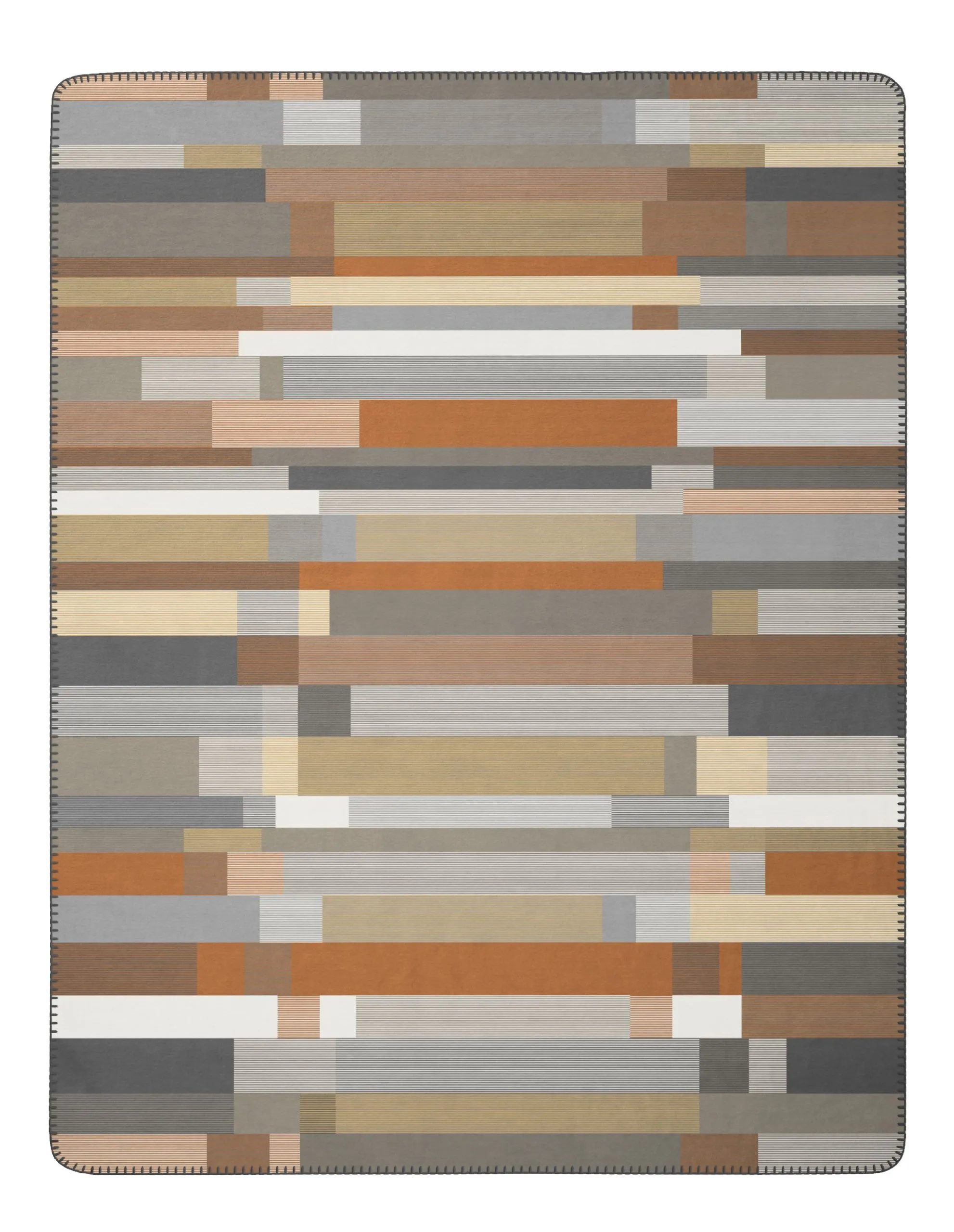 Decke PATCH multi 697200