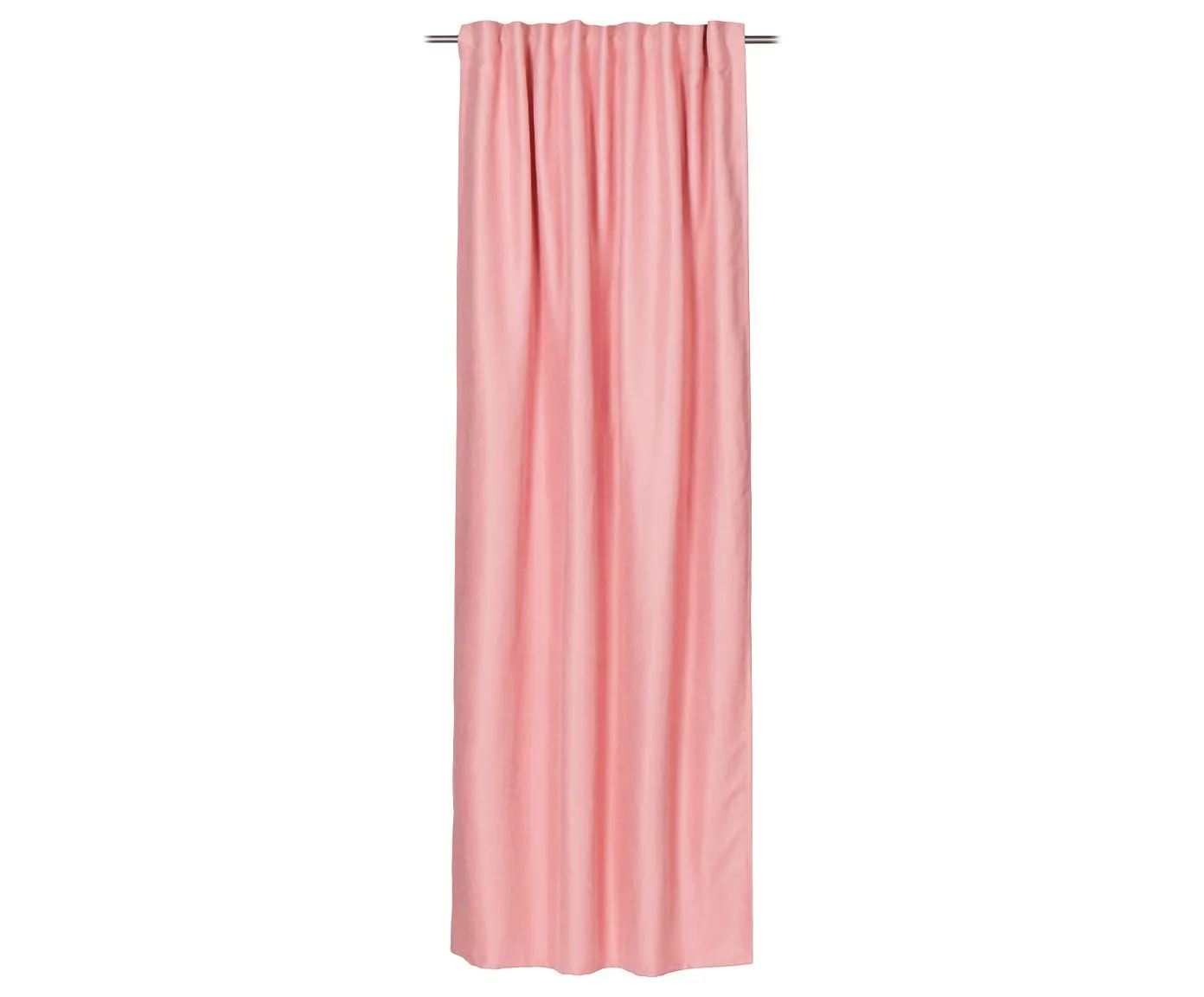 Schlaufenschal DANTE altrosa 697452