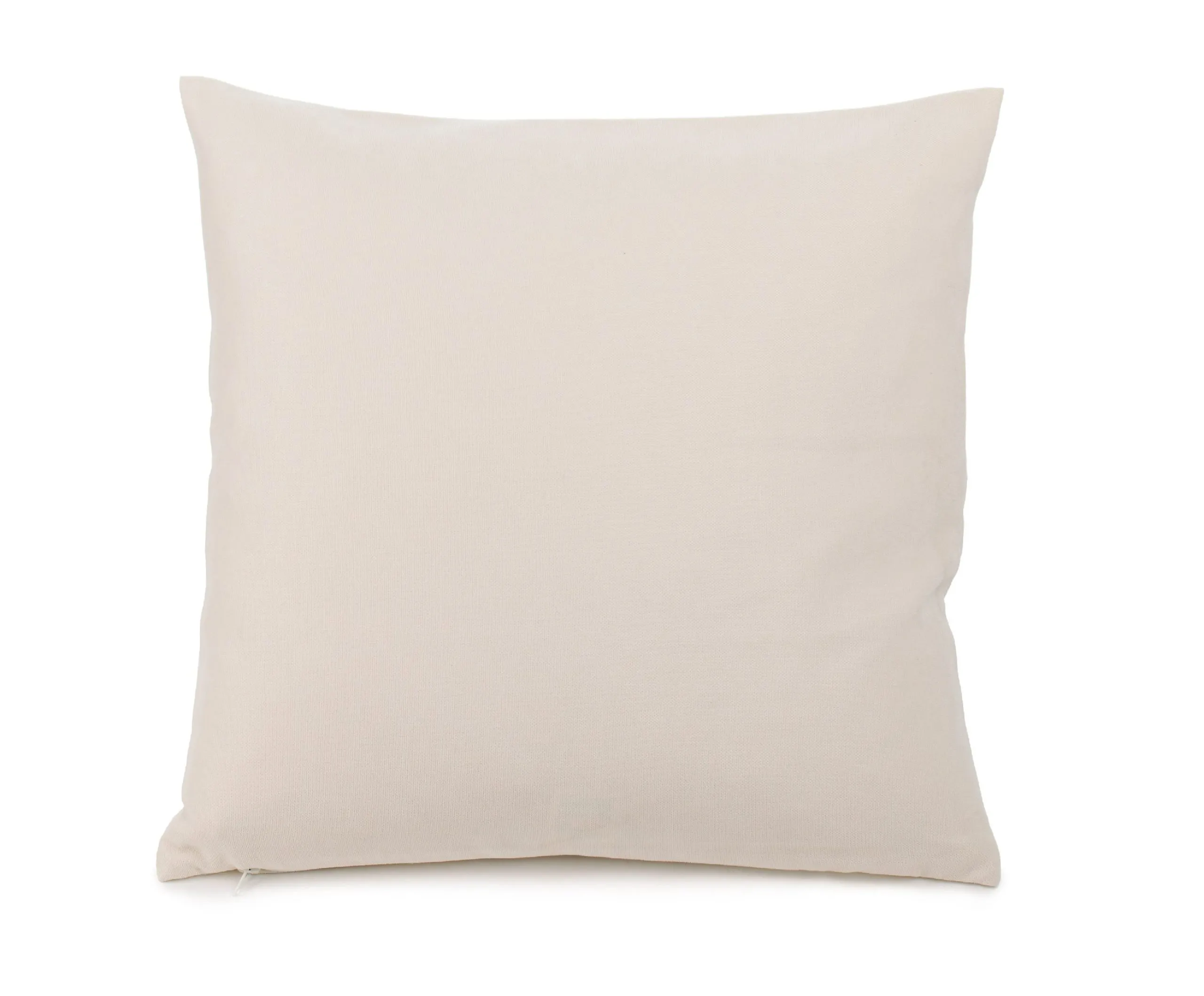 Kissen DANTE creme 697471