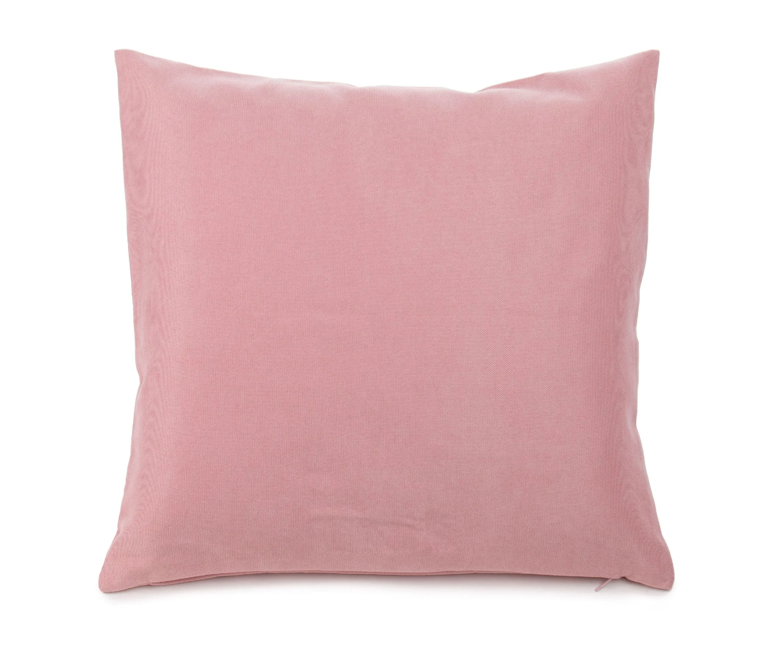 Kissen DANTE altrosa 697473