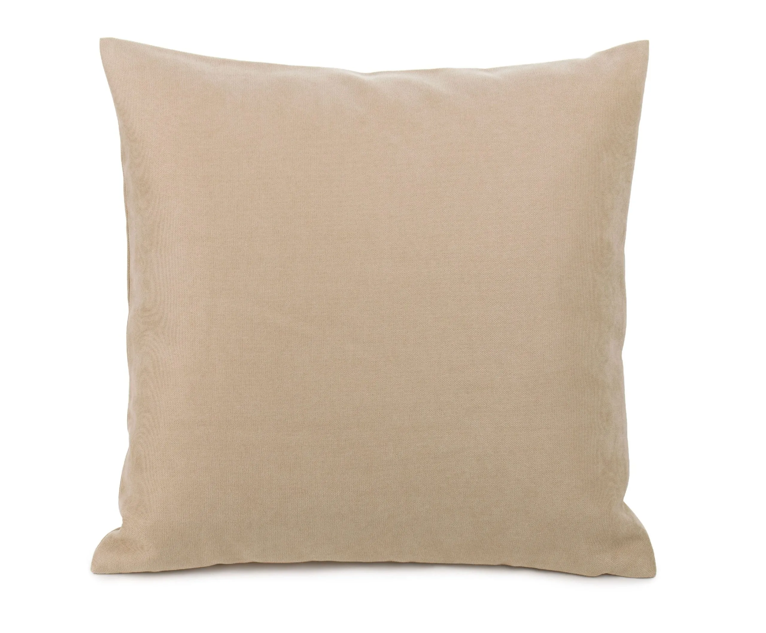 Kissen DANTE taupe 697487