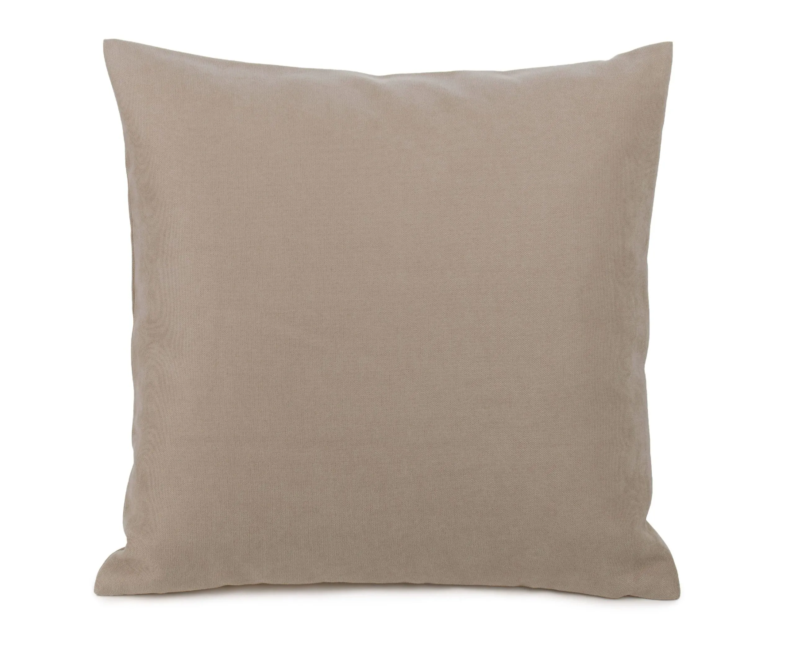 Kissen DANTE stein 697492