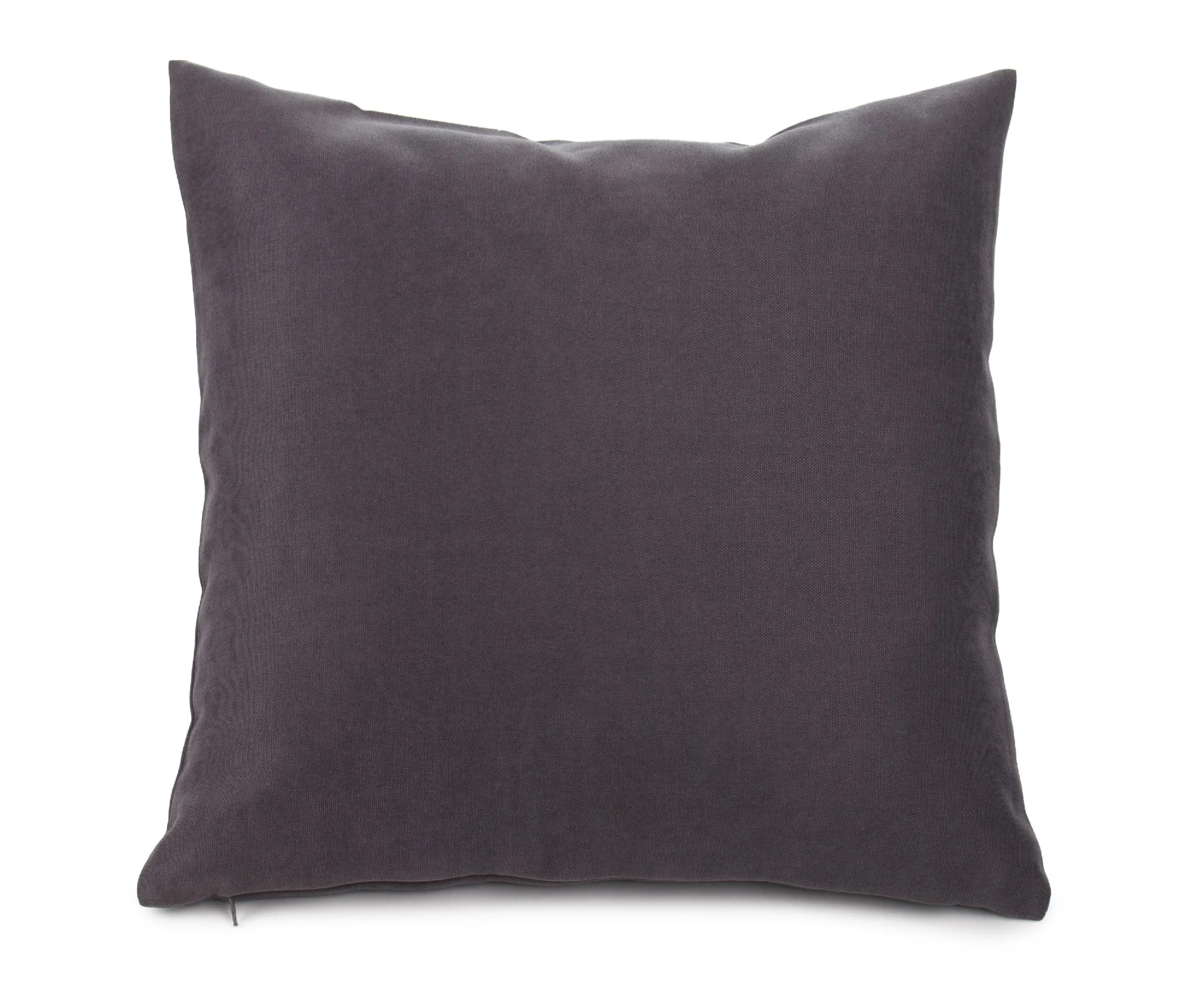 Kissen DANTE anthrazit 697506