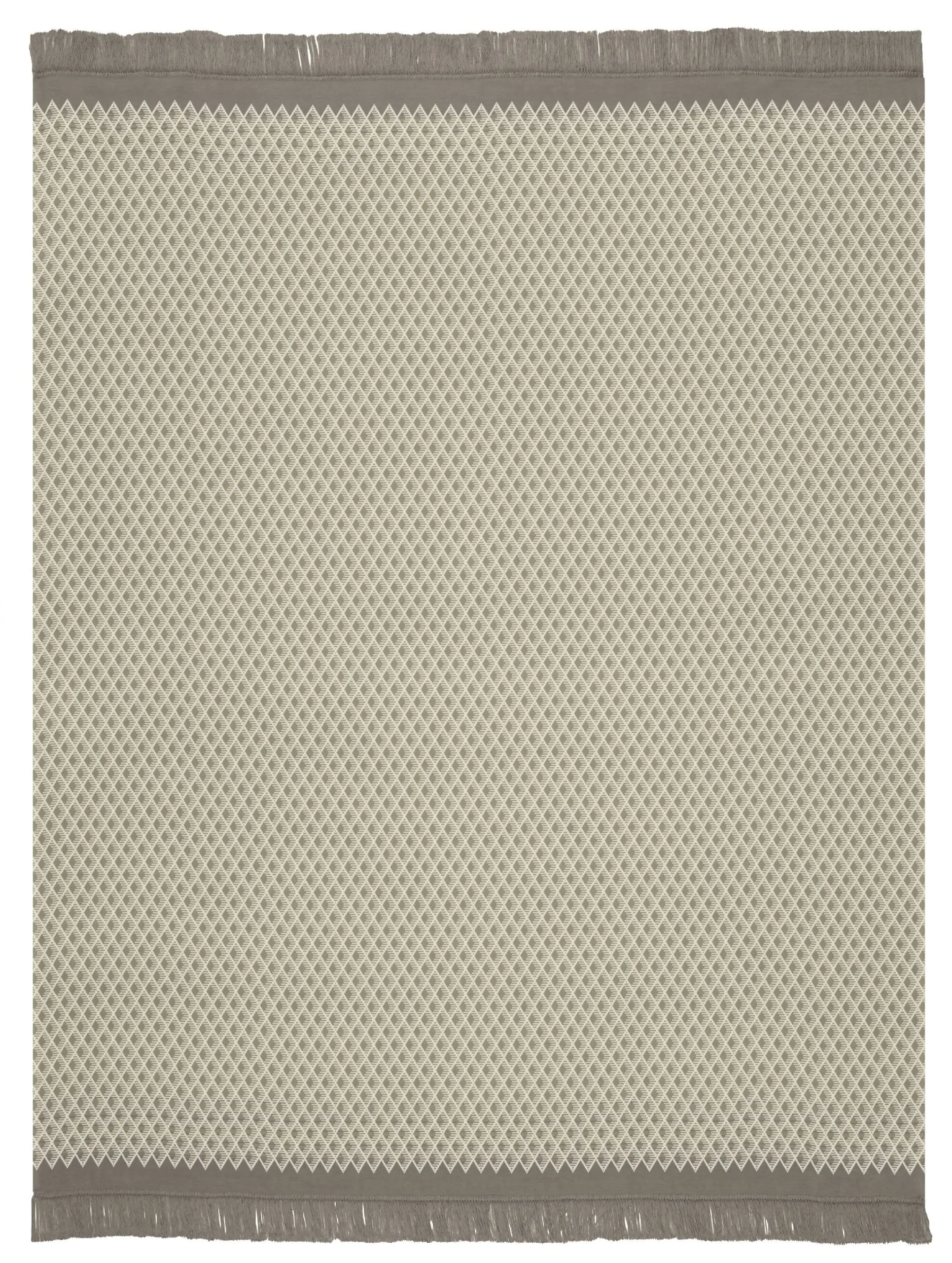 Decke BRIGHT DAY 697516