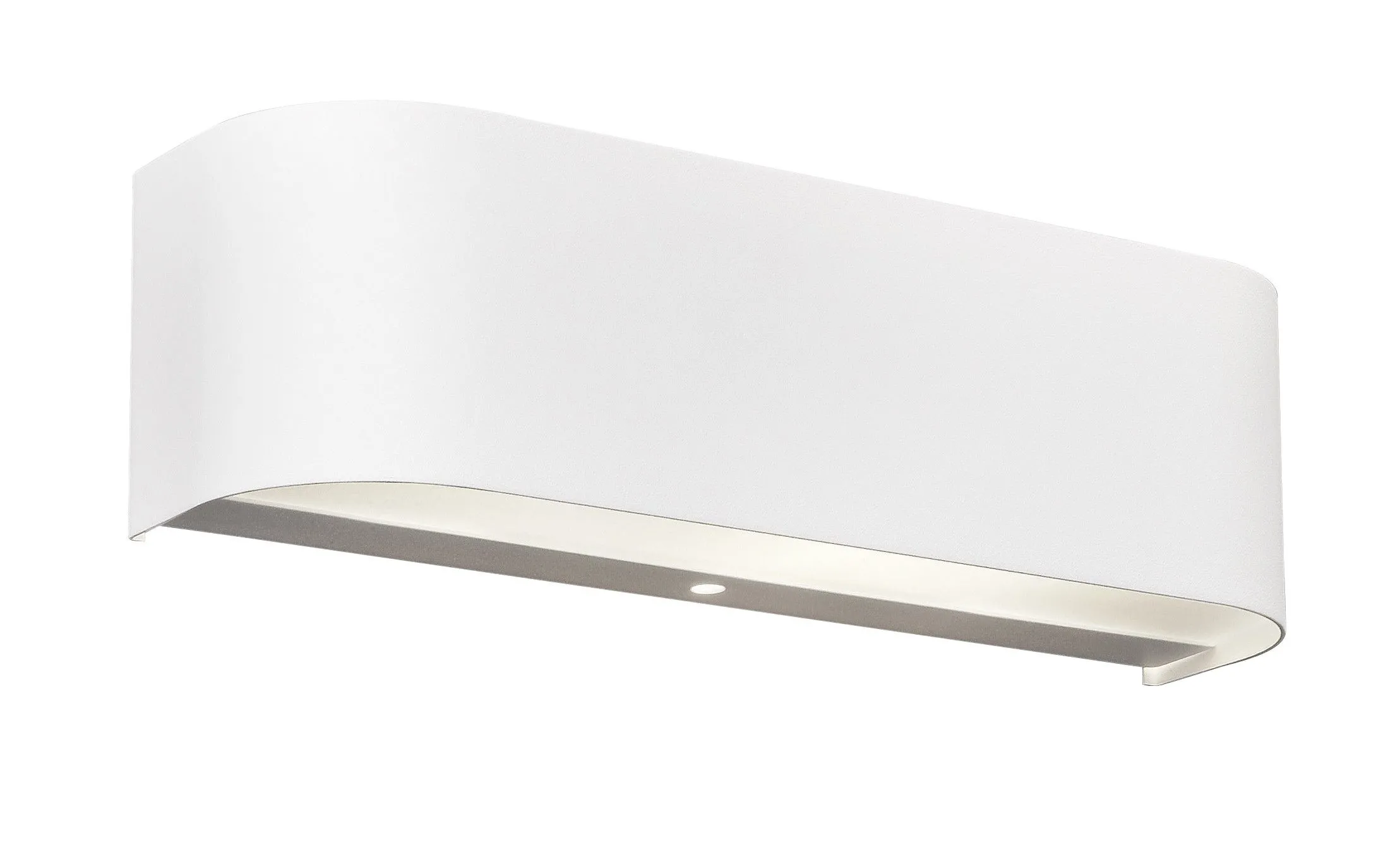 Wandleuchte ADRIANO 823931