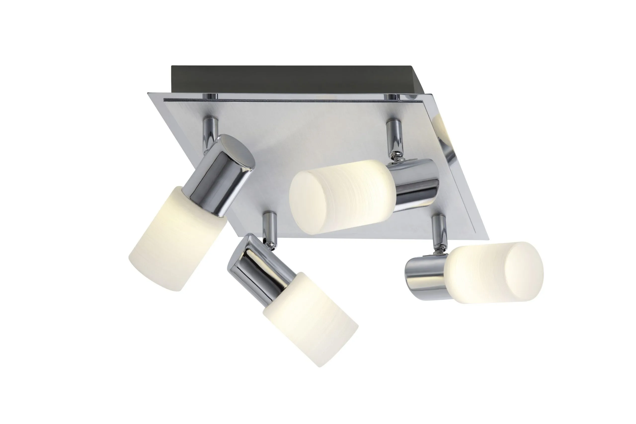 Deckenleuchte CLAPTON 824466