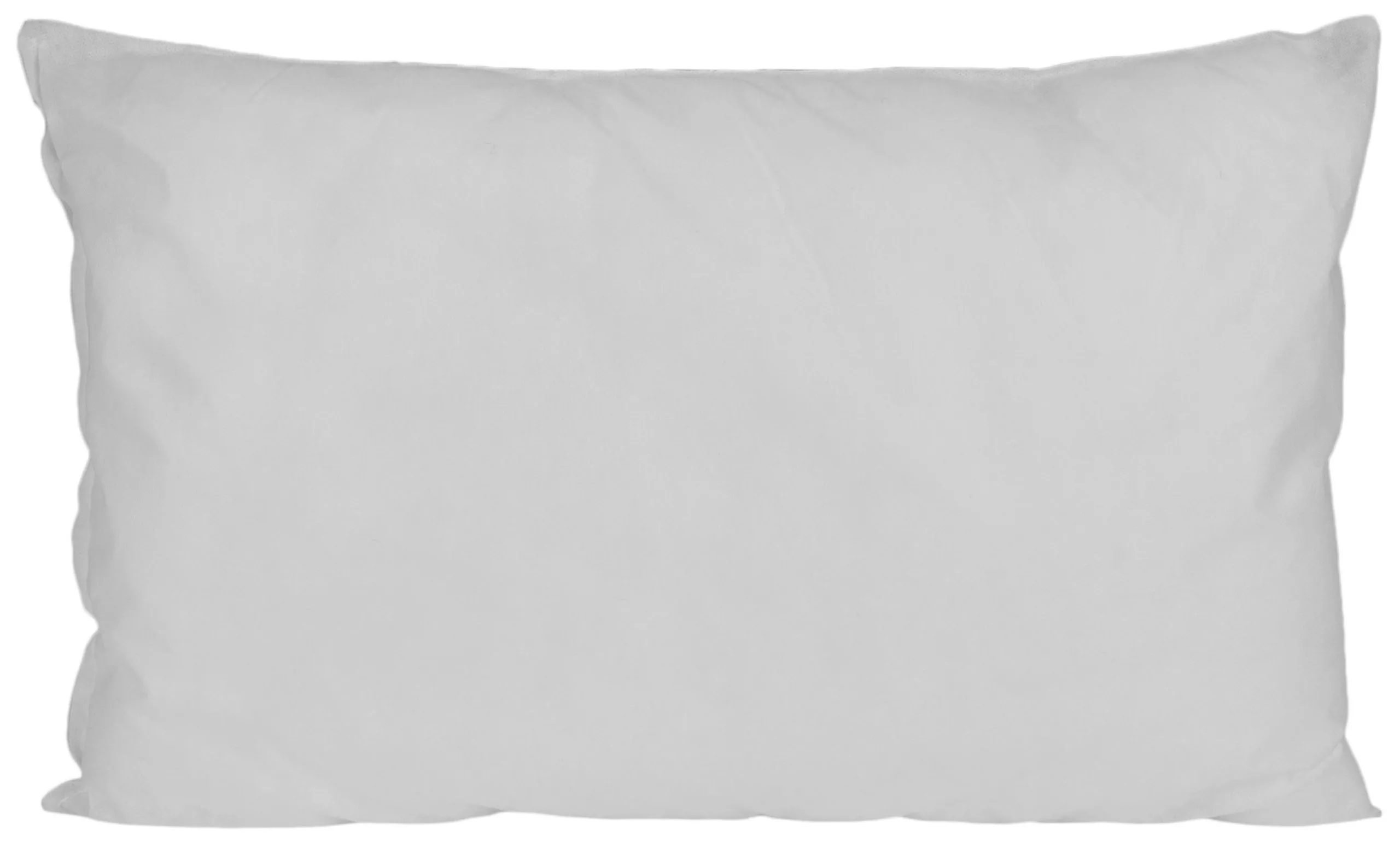 Füllkissen COROVIN 60x40 cm 952606