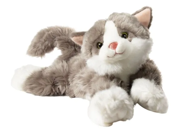 Dusyma Empathie-Tier Katze “Billy”