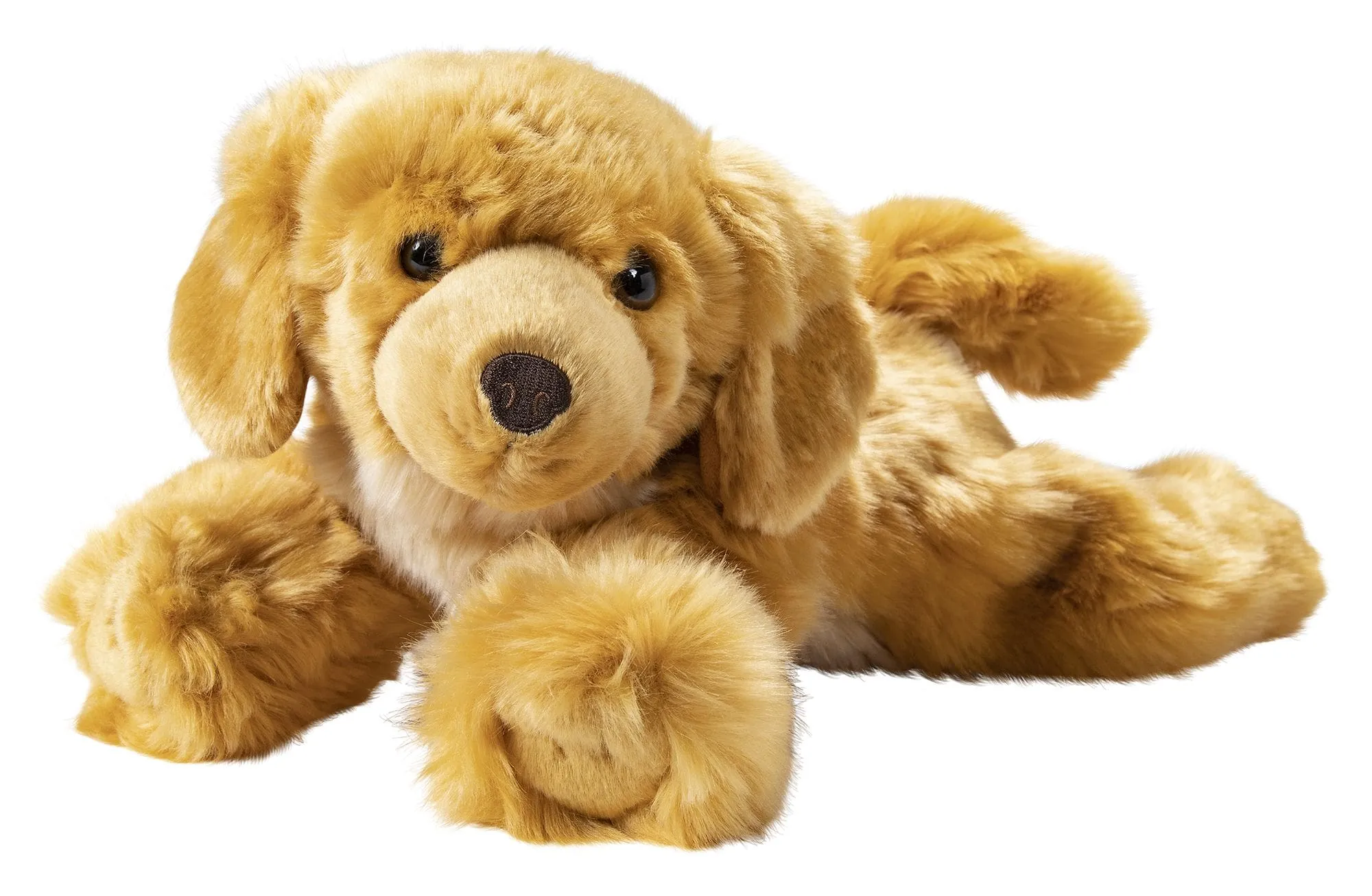 Dusyma Empathie-Tier Hund “Brando”