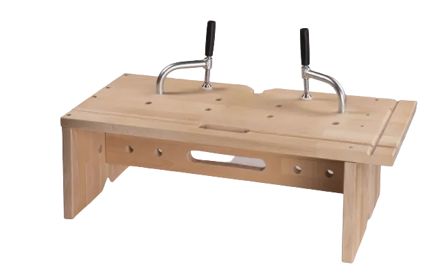 Dusyma Dusy Kinder-Werkbank