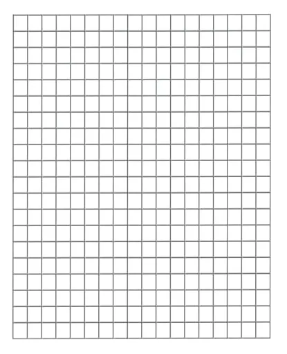 Drahtgitter-Rückwand für Schulte Fachbodenregale mit Stecksystem | HxB 100x90cm | Glanzverzinkt