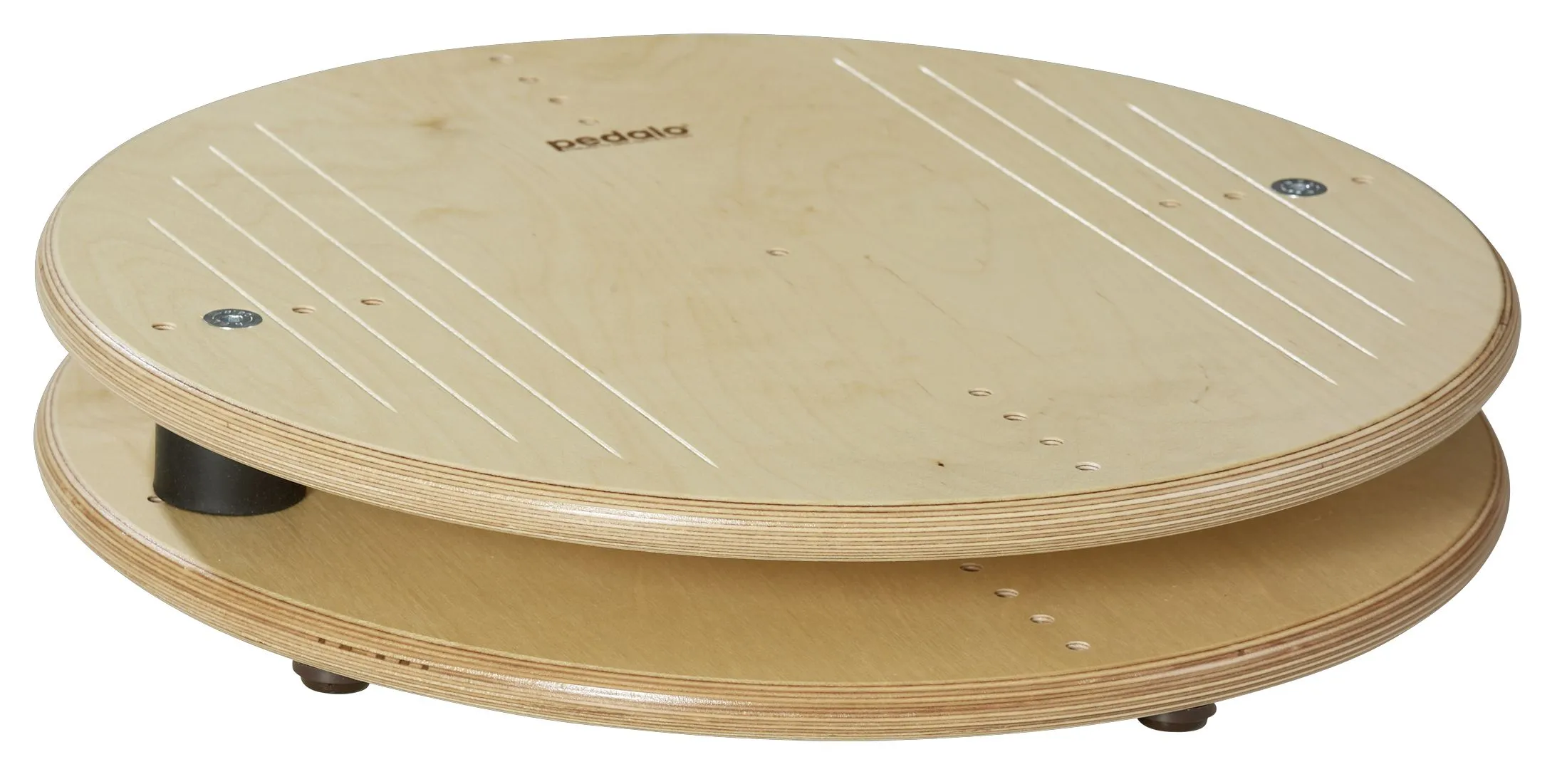 Pedalo Balancewippe, Durchmesser 50 cm