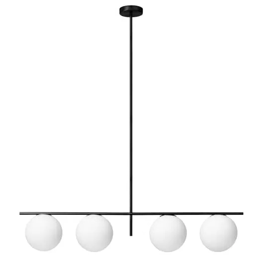 Sforzin Hängeleuchte Jugen Deckenlampe Pendelleuchte Deko Deckenlampe Lampe 796 B-Ware