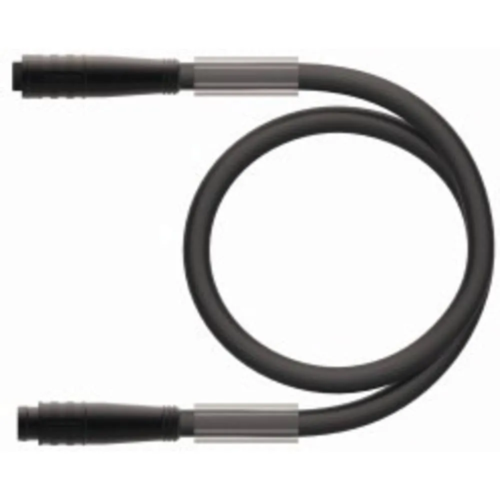 Turck 6627156 Sensor /Aktor Steckverbinder Konfektioniert Verbindungsleitung B-Ware