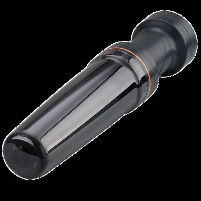 Ifm Electronic Dv2500 Signalleuchte Signallampe Signalsäule Signallicht B-Ware