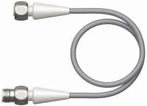 Turck 6934466 Sensor /Aktor Steckverbinder B-Ware