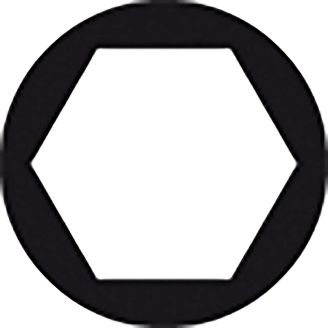 Wiha Torque Fix Werkstatt Drehmoment Schraubendreher Kabelschlüssel Kabel 0.4 Nm B-Ware