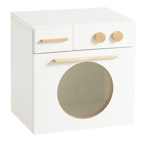 Dusyma Spiel-Waschmaschine verschiedene Ausführungen