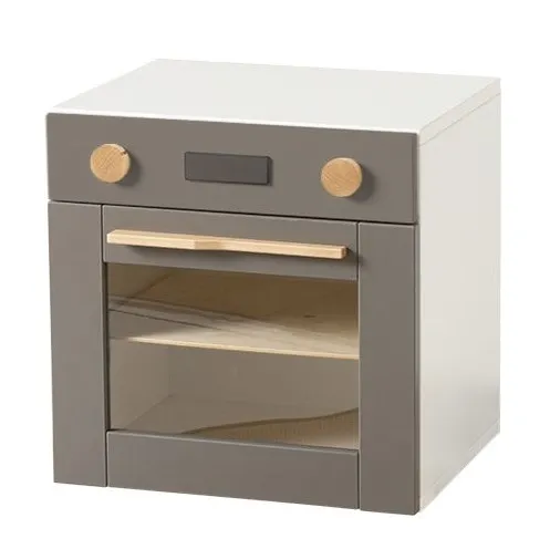 Dusyma Spiel-Backofen, Element für Kinderküche