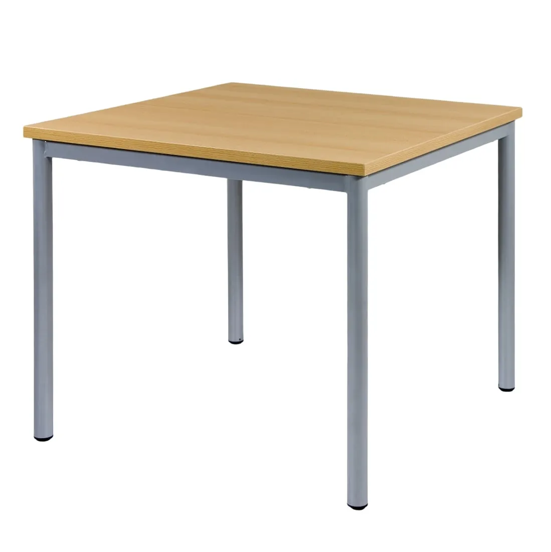 Sponeta Tisch “Dana 1”in verschiedenen Höhen und Maßen