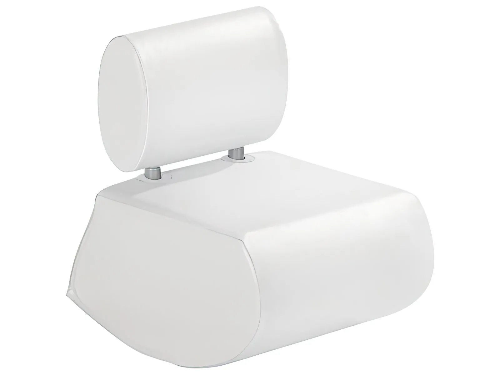 Wesco Schaukelstuhl “Kia”