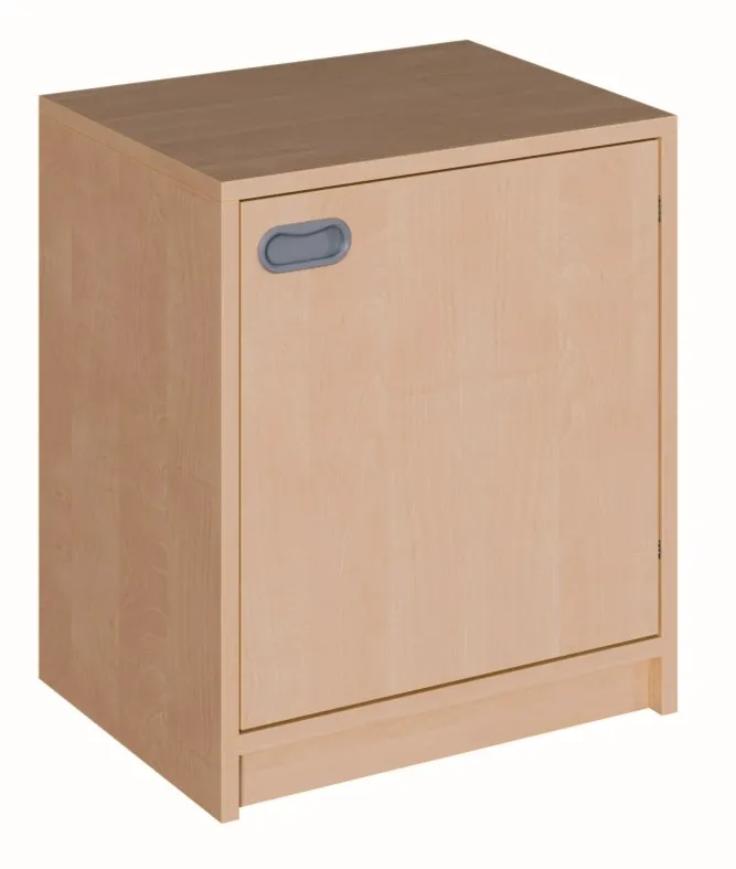 Schränke in Breite 52 cm, verschiedene Höhen