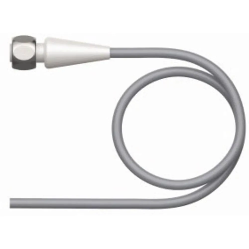 Turck 6934388 Sensor /Aktor Anschlussleitung Leitung Anschlusskabel Kabel B-Ware
