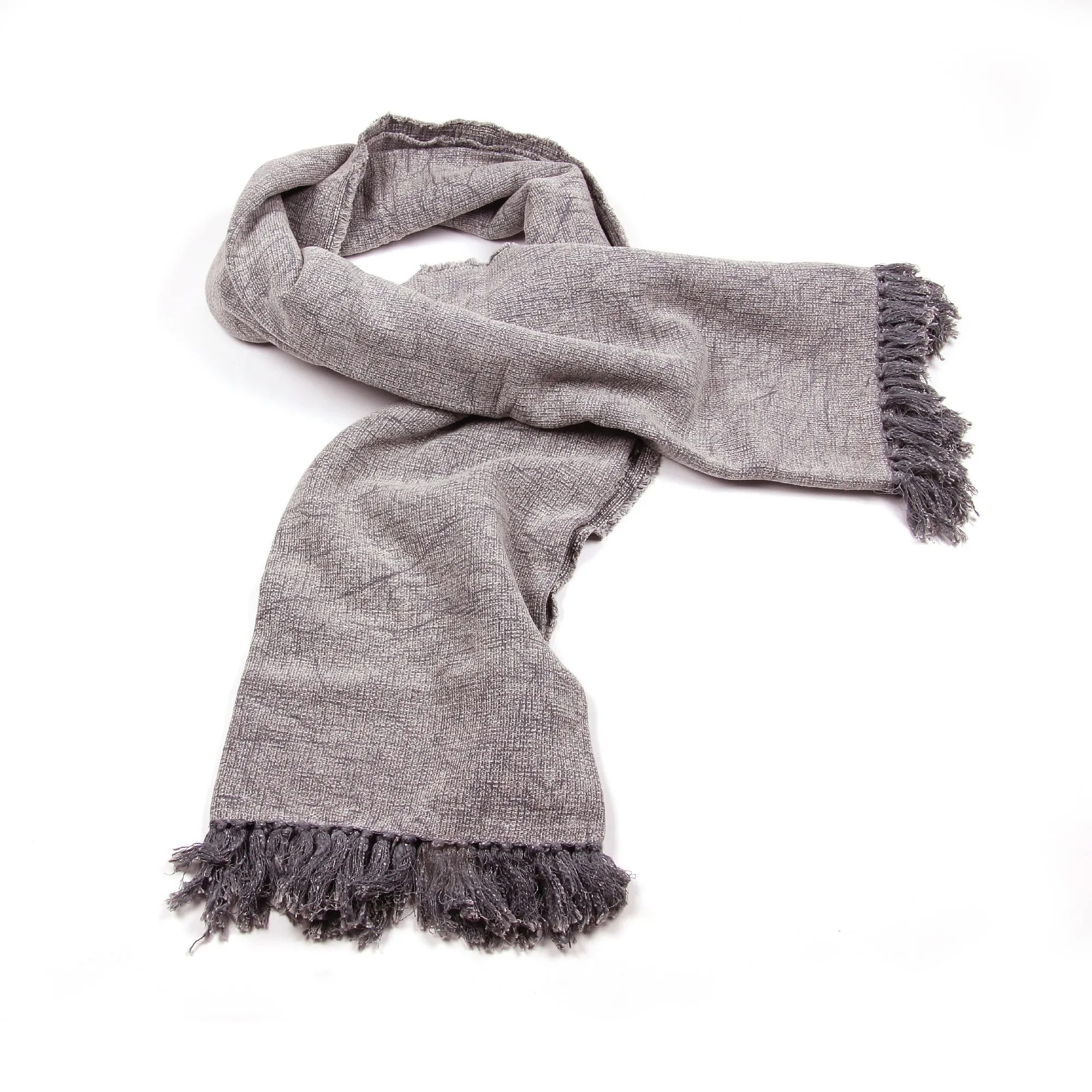 Throw 'Leswa', T 180 cm, B 128 cm