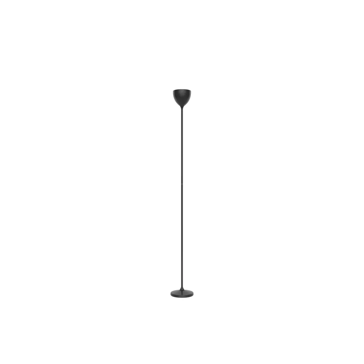 Rotaliana Drink F1 Led Stehleuchte Stehlampe Leuchte Lampe Licht Defektware D-Ware