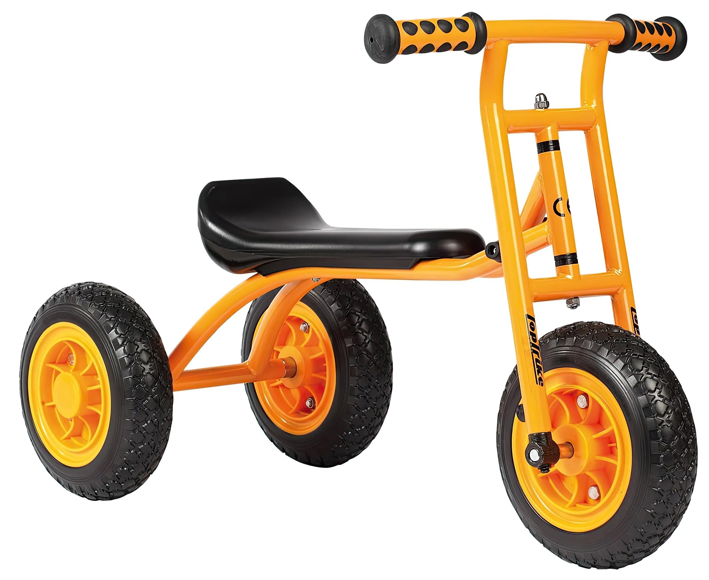 Beleduc Dreirad “Little Drifter”