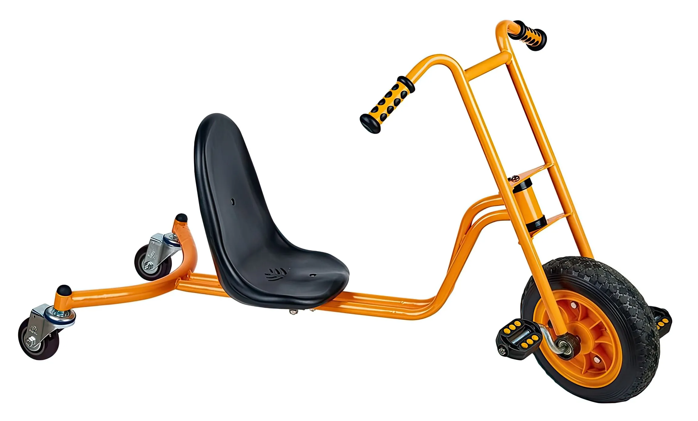 Beleduc Dreirad “Drift Rider”