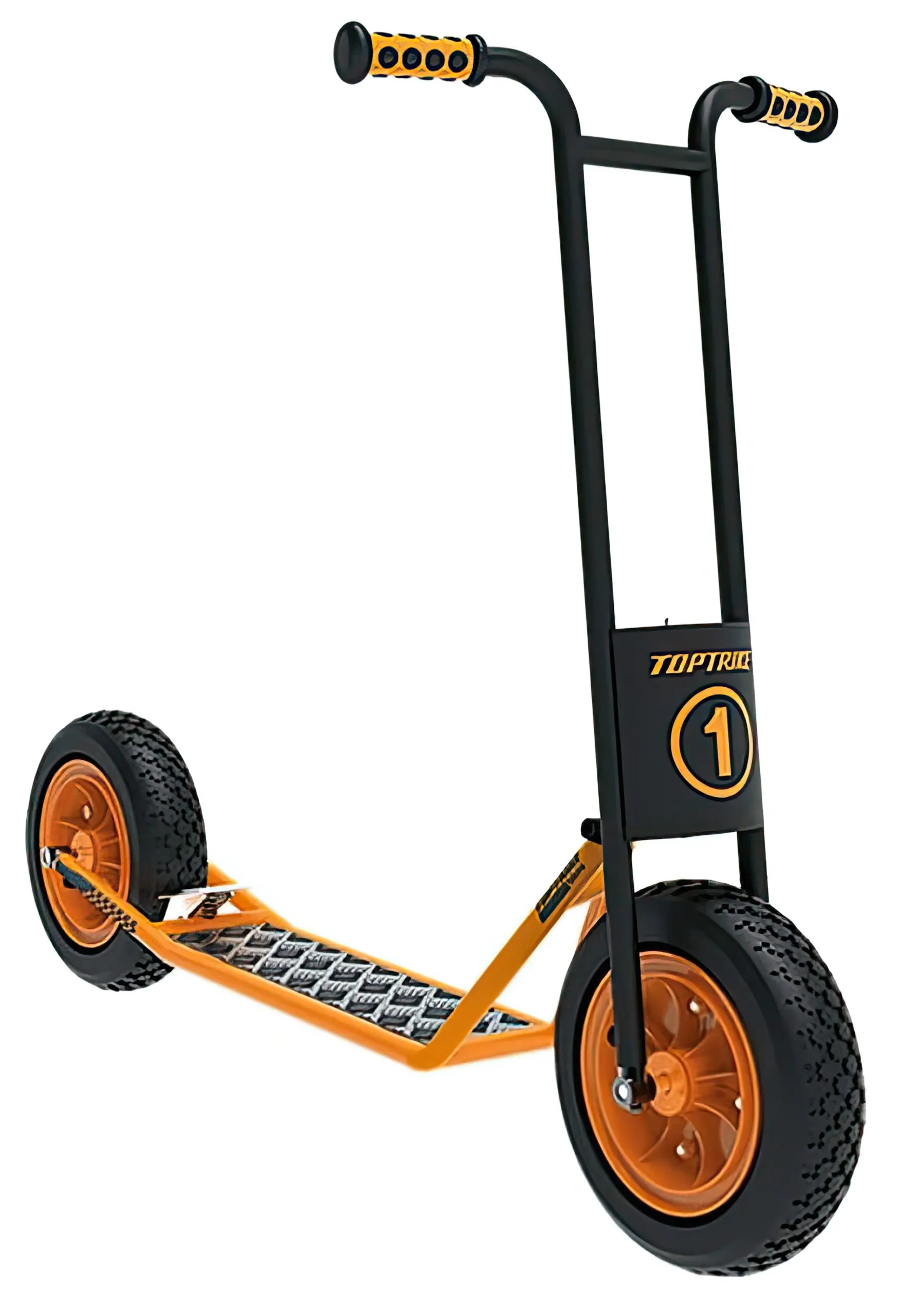 Beleduc Roller “Maxi XL”